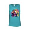 SOL'S Justin Tank Top Thumbnail