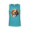 SOL'S Justin Tank Top Thumbnail
