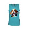 SOL'S Justin Tank Top Thumbnail