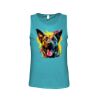 SOL'S Justin Tank Top Thumbnail