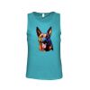 SOL'S Justin Tank Top Thumbnail