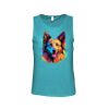 SOL'S Justin Tank Top Thumbnail