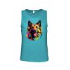 SOL'S Justin Tank Top Thumbnail