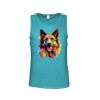 SOL'S Justin Tank Top Thumbnail