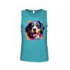SOL'S Justin Tank Top Thumbnail