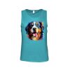 SOL'S Justin Tank Top Thumbnail