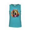 SOL'S Justin Tank Top Thumbnail