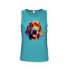 SOL'S Justin Tank Top Thumbnail