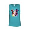 SOL'S Justin Tank Top Thumbnail