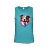 SOL'S Justin Tank Top Thumbnail
