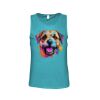SOL'S Justin Tank Top Thumbnail