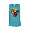 SOL'S Justin Tank Top Thumbnail