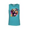 SOL'S Justin Tank Top Thumbnail
