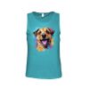SOL'S Justin Tank Top Thumbnail