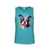 SOL'S Justin Tank Top Thumbnail
