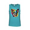 SOL'S Justin Tank Top Thumbnail