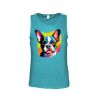 SOL'S Justin Tank Top Thumbnail