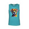 SOL'S Justin Tank Top Thumbnail