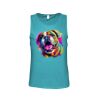 SOL'S Justin Tank Top Thumbnail