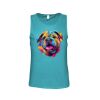 SOL'S Justin Tank Top Thumbnail