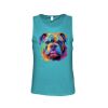 SOL'S Justin Tank Top Thumbnail