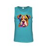 SOL'S Justin Tank Top Thumbnail