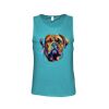 SOL'S Justin Tank Top Thumbnail