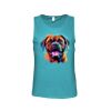 SOL'S Justin Tank Top Thumbnail