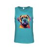 SOL'S Justin Tank Top Thumbnail