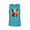 SOL'S Justin Tank Top Thumbnail