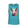 SOL'S Justin Tank Top Thumbnail