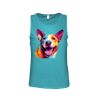 SOL'S Justin Tank Top Thumbnail