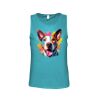 SOL'S Justin Tank Top Thumbnail
