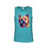 SOL'S Justin Tank Top Thumbnail