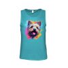 SOL'S Justin Tank Top Thumbnail