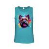 SOL'S Justin Tank Top Thumbnail