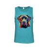 SOL'S Justin Tank Top Thumbnail