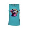 SOL'S Justin Tank Top Thumbnail