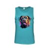 SOL'S Justin Tank Top Thumbnail