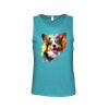 SOL'S Justin Tank Top Thumbnail