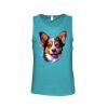 SOL'S Justin Tank Top Thumbnail