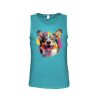 SOL'S Justin Tank Top Thumbnail