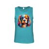 SOL'S Justin Tank Top Thumbnail