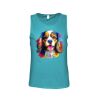 SOL'S Justin Tank Top Thumbnail