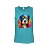 SOL'S Justin Tank Top Thumbnail