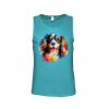 SOL'S Justin Tank Top Thumbnail