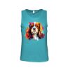 SOL'S Justin Tank Top Thumbnail
