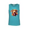 SOL'S Justin Tank Top Thumbnail
