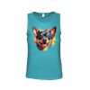 SOL'S Justin Tank Top Thumbnail