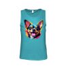 SOL'S Justin Tank Top Thumbnail